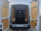 Renault Master III FG R3500 L4H2 2.3 DCI 165CH ENERGY GRAND CONFORT EUROVI Blanc  - 20