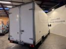 Renault Master III GRD VOL F3500 L3 2.3 DCI 130CH 20M3 CONFORT EURO6 Blanc  - 2