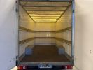 Renault Master III GRD VOL F3500 L3 2.3 DCI 130CH 20M3 CONFORT EURO6 Blanc  - 3