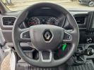 Renault Master III PLANCB F3500 L3H1 2.3 DCI 150CH ENERGY GRAND CONFORT EURO6 Blanc  - 12