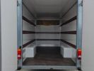 Renault Master III PLANCB F3500 L3H1 2.3 DCI 150CH ENERGY GRAND CONFORT EURO6 Blanc  - 14