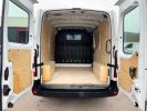 Renault Master l1h1 dci 135 de 2022 tva garantie Blanc  - 4