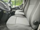 Renault Master L2H2 110ch Grand Confort BLANC  - 1