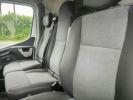 Renault Master L2H2 110ch Grand Confort BLANC  - 3