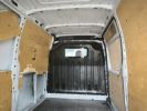 Renault Master L2H2 110ch Grand Confort BLANC  - 5