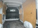 Renault Master L2H2 110ch Grand Confort BLANC  - 8