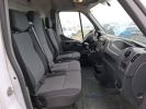 Renault Master L2H2 2.3 dCi 130ch Grand Confort BLANC  - 8