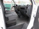 Renault Master l2h2 35 2.3 dci 145 cv Blanc  - 10