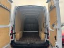 Renault Master L2H2 dci 135 ch Garantie 6 ans Ecran tactile Led de jour Détecteurs d’angles morts 309HT-mois   - 4