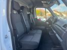 Renault Master L2H2 dci 135ch GRAND CONFORT 18750HT Blanc  - 7