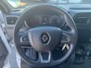 Renault Master L2H2 dci 135ch GRAND CONFORT 18750HT Blanc  - 10