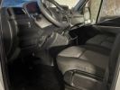 Renault Master L2H2 dCi 150 gd confort BLANC  - 5