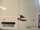 Renault Master L2H2 dCi 150 gd confort BLANC  - 9