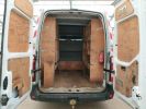 Renault Master L2H2 Grand cfdCi 135CV 7 places BLANC  - 10