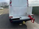 Renault Master l2h2 nacelle France Elevateur 142tpfc   - 5