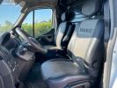Renault Master l2h2 nacelle tronqué Klubb 2018   - 5