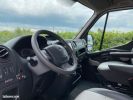 Renault Master l2h2 nacelle tronqué Klubb 2018   - 3