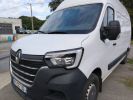 Renault Master L2H3 dCi 135 GRAND CF PRIX TTC BLANC  - 4