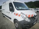 Renault Master L3 GCf 145 moteur 26000KM BLANC  - 1