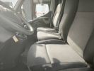 Renault Master L3 GCf 145 moteur 26000KM BLANC  - 7