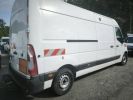 Renault Master L3 GCf 145 moteur 26000KM BLANC  - 10