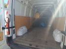 Renault Master L3H2 2.3 dCi 145ch GD CONFORT BLANC  - 10