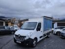 Renault Master Plancb III F3500 L2H2 Energy dCi 135 Confort BLANC  - 1