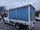 Renault Master Plancb III F3500 L2H2 Energy dCi 135 Confort BLANC  - 2