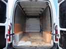 Renault Master R3500 L3 2.3 DCI 125CH CONFORT Blanc  - 8