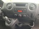 Renault Master tole F2800 L1H1 DCI 110 EURO6 BLANC  - 3