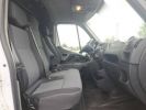 Renault Master tole F2800 L1H1 DCI 110 EURO6 BLANC  - 4