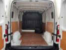 Renault Master tole F2800 L1H1 DCI 110 EURO6 BLANC  - 8