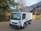 Renault Maxity benne 2.5 dci 135 3.5t rj prop 06-2015 garantie 6 mois   - 1