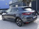 Renault Megane 1.2 TCE 130CH ENERGY INTENS EDC Anthracite  - 3