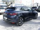 Renault Megane 1.2 TCE 130CH ENERGY INTENS EDC Anthracite  - 4