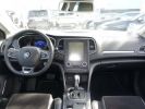 Renault Megane 1.2 TCE 130CH ENERGY INTENS EDC Anthracite  - 8