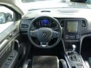 Renault Megane 1.2 TCE 130CH ENERGY INTENS EDC Anthracite  - 9