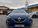 Renault Megane 1.5 bluedci 95 business 02-2020 39000KMS APPLE CARPLAY ANDROID AUTO GPS REGULATEUR LED   - 5