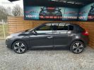 Renault Megane 1.5 DCi 110CH Bose Autre  - 5