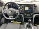 Renault Megane 1.5 dci 90ch CT OK Garantie Autre  - 9