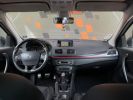Renault Megane 1.6 Dci 130 Cv Finition GT Line-Gps-Bluetooth-Climatisation Auto-Caméra de recul-Ct Ok 2026 Blanc  - 5
