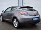 Renault Megane 1.6 DCi 130cv gris  - 3