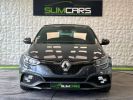 Renault Megane 1.8 T 280ch RS EDC   - 2