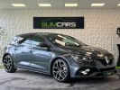 Renault Megane 1.8 T 280ch RS EDC   - 3