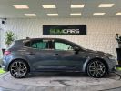 Renault Megane 1.8 T 280ch RS EDC   - 4