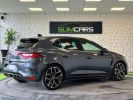 Renault Megane 1.8 T 280ch RS EDC   - 5