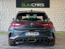 Renault Megane 1.8 T 280ch RS EDC   - 6