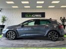 Renault Megane 1.8 T 280ch RS EDC   - 8