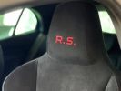 Renault Megane 1.8 T 280ch RS EDC   - 11