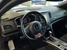 Renault Megane 1.8 T 280ch RS EDC   - 12